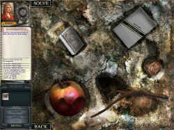 0000011014_n02.jpg (187446 bytes)