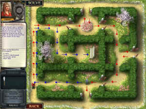 0000011014_n05.jpg (167886 bytes)