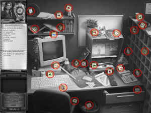 0000011014_n06.jpg (109287 bytes)