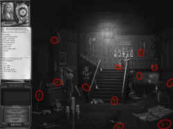 0000011014_n10.jpg (82082 bytes)