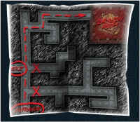 0000011014_n13.jpg (63752 bytes)