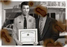 0000011014_n22.jpg (52418 bytes)