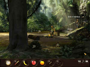 0000011015_n02.jpg (178794 bytes)