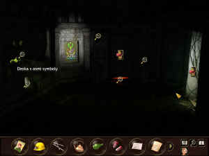 0000011015_n04.jpg (68391 bytes)