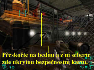 0000011208_n03.jpg (82091 bytes)