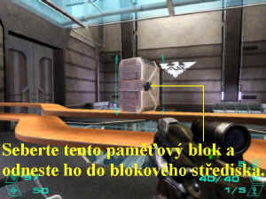 0000011208_n04.jpg (75731 bytes)