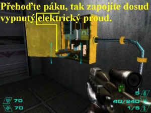 0000011208_n06.jpg (67205 bytes)