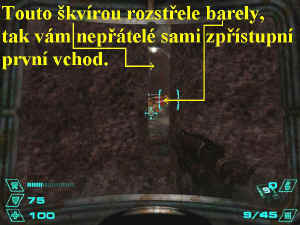 0000011208_n08.jpg (78756 bytes)